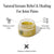 Joint & Muscle Healing Balm