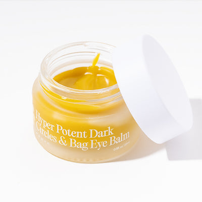 Magic Revive Eye Balm