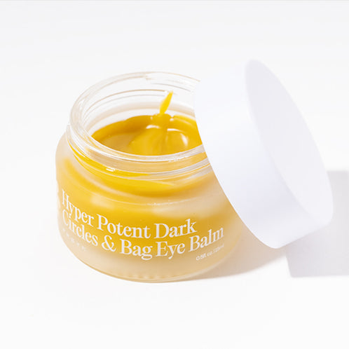 Magic Revive Eye Balm