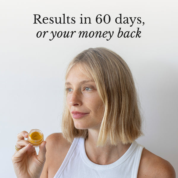 Magic Revive Eye Balm