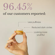 Magic Revive Eye Balm