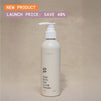 Magic Revive Hair & Scalp Shampoo