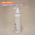 Magic Revive Hair & Scalp Shampoo