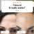Magic Wrinkle Eraser Night Balm