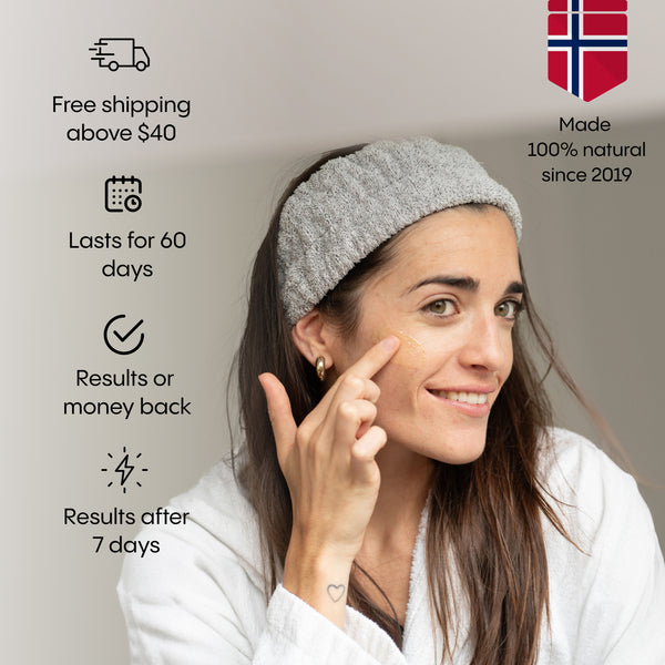 Magic Wrinkle Eraser Night Balm