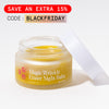 Magic Wrinkle Eraser Night Balm