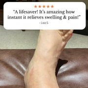 Massage Balm