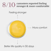 Massage Balm