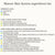 The Complete System for Mature Women’s Skin