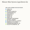 The Complete System for Mature Women’s Skin