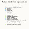 The Complete System for Mature Women’s Skin