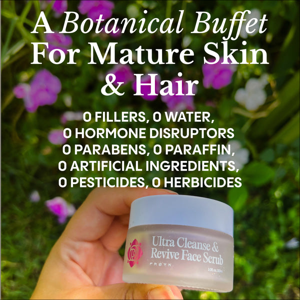 Mega Gift Bundle: All Products at 50% off + 3 Gifts