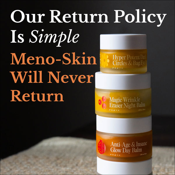 Mega Gift Bundle: All Products at 50% off+ 3 Gifts