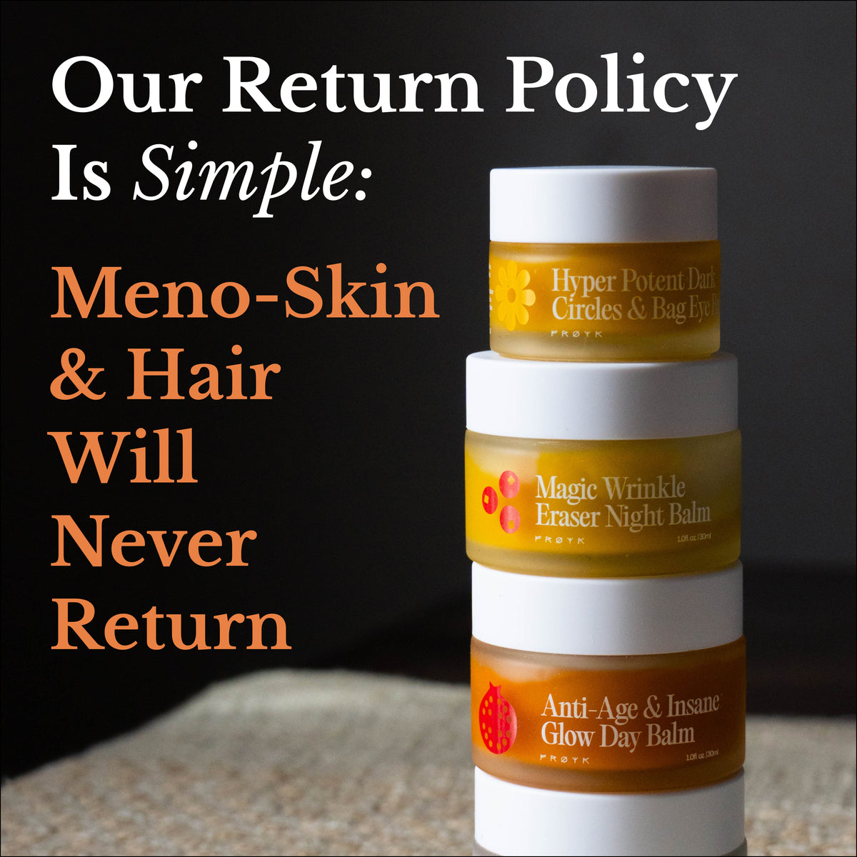 Mega Gift Bundle: All Products at 50% off + 3 Gifts