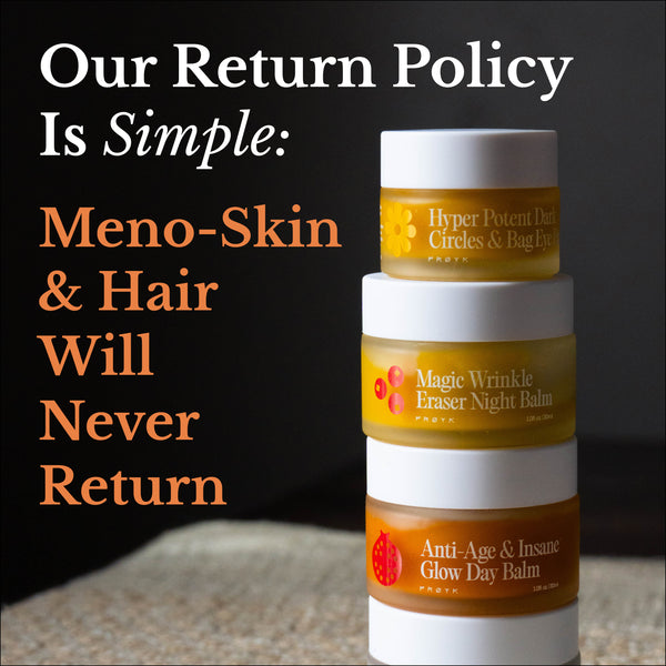 Mega Gift Bundle: All Products at 50% off + 3 Gifts