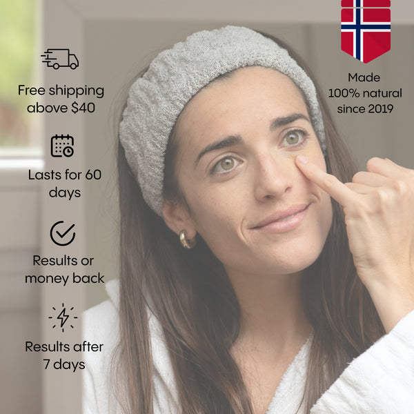 Mega Gift Bundle: All Products at 50% off + 3 Gifts