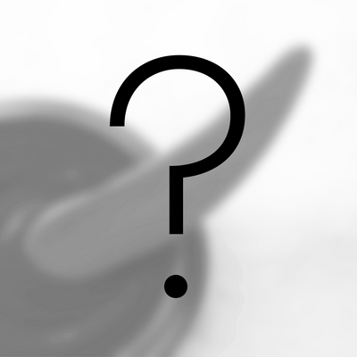 Enjoy your special gift (worth $28) with your Recurring Order (3rd order)