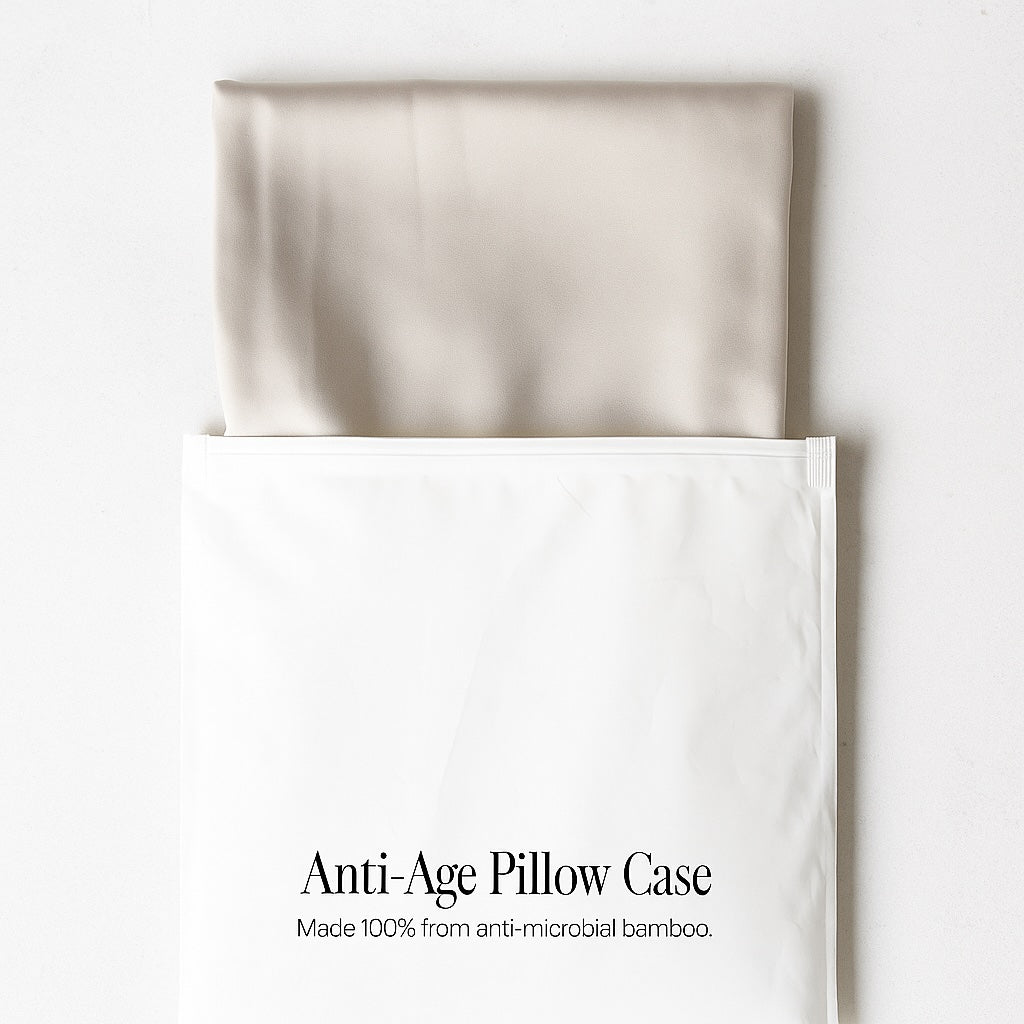 Pillow case gift