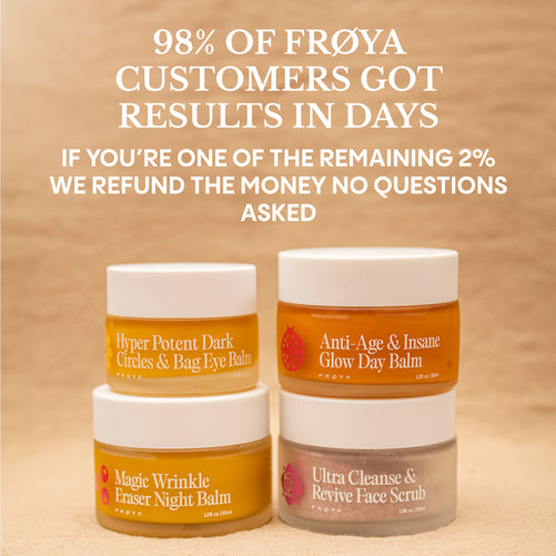 All-Day Essentials Duo