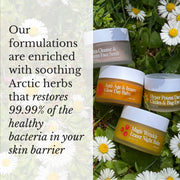 The Frøya Favorites Bundle
