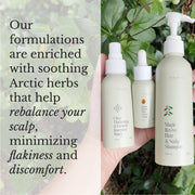 The Frøya Favorites Bundle