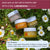 The Complete System for Mature Women’s Skin
