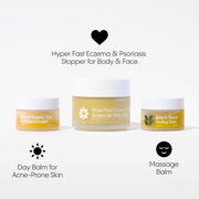 The Complete Apothecary for Face & Body