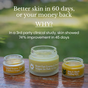 The Complete Apothecary for Face & Body