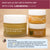 The Complete Natural Pharmacy for Face & Body