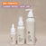 The Complete System For Mature Hair & Scalp