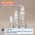 The Complete System For Mature Hair & Scalp