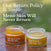 All-Day Essentials Duo (Day Balm + Night Balm)