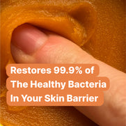 How to apply Complete Mature Skin System products daily skincare routine guide