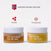 All-Day Essentials Duo (Day Balm + Night Balm)