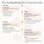 The Complete System for Mature Women’s Skin