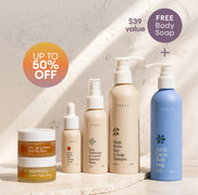 The Frøya Favorites Bundle