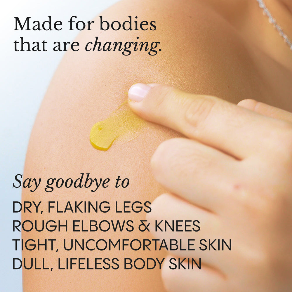 Ultra Nourishing Arctic Botanicals Body Balm