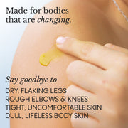 Ultra Nourishing Arctic Botanicals Body Balm