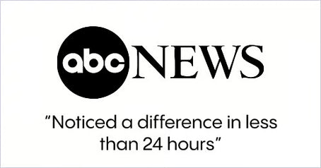 Media outlet logo