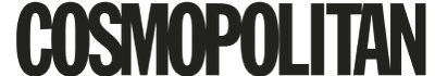 Cosmopolitan