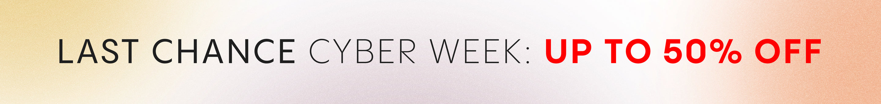 Eczema, psoriasis y otras afecciones cutáneas