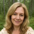 Author photo