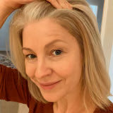 Olivia H.
