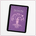 The Frøya Way Ebook