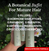The Complete System For Mature Hair & Scalp
