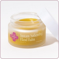 Instant Softening Hand Balm