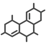 NO HORMONE DISRUPTORS