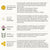 The Complete Natural Pharmacy for Face & Body