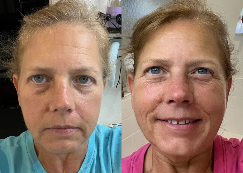 Jennifer, 54